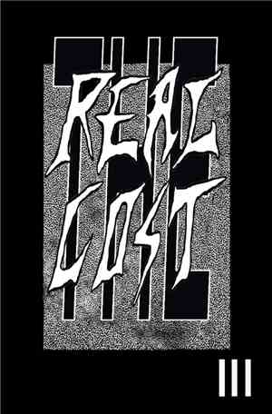 The Real Cost - III