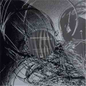 To Rococo Rot - Forwardness Fridays EP