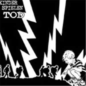 Various - Kinder Spielen Tod