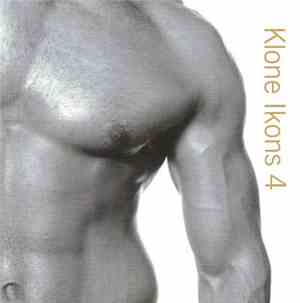 Various - Klone Ikons 4