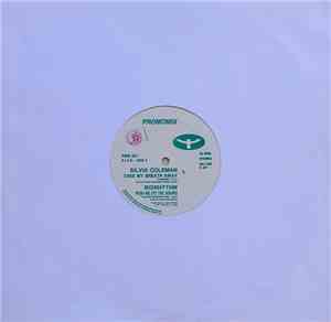 Various - The Time Group Promo-Mix 51