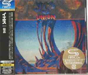 Yes - Union
