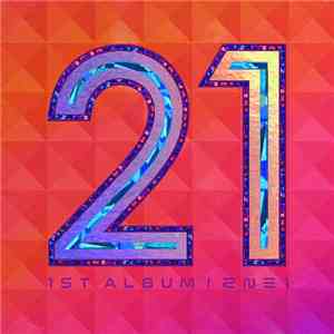 2NE1 - To Anyone