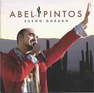 Abel Pintos - Sueño Dorado