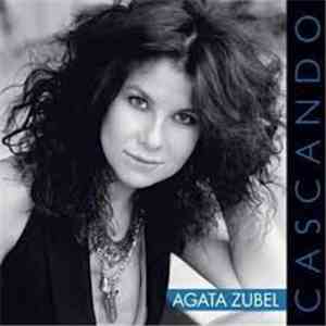 Agata Zubel - Cascando