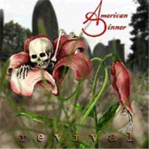American Sinner - Revival