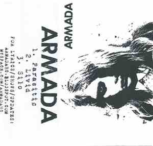 Armada  - Armada