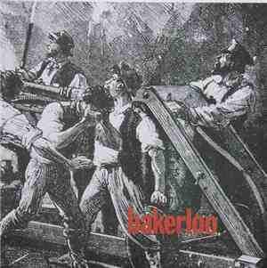 Bakerloo - Bakerloo