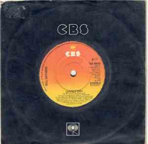 Bill Withers - Lovely Day