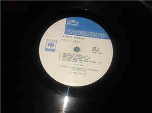 Billy Joel - Glass Houses