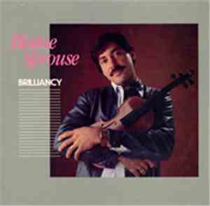 Blaine Sprouse - Brilliancy