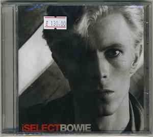 Bowie - iSelect