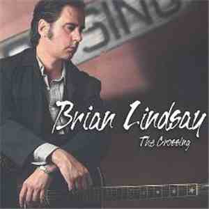 Brian Lindsay - The Crossing