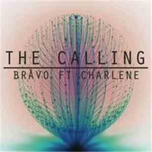 BRÅVO - The Calling