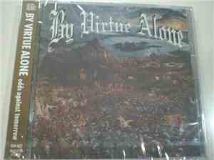 By Virtue Alone - Odds Against Tomorrow