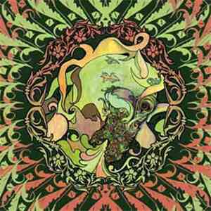 Circulus - The Lick On The Tip Of An Envelope Yet To Be Sent