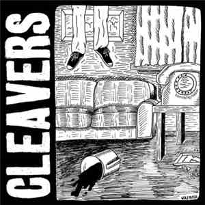 Cleavers  - 3 Songs