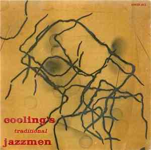 Cooling's Traditional Jazzmen - Cooling's Traditional Jazzmen