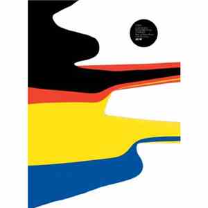 Cornelius - Sensurround