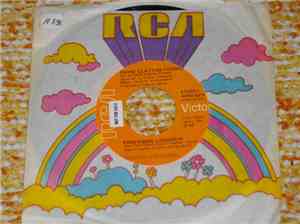 David Clayton-Thomas - Professor Longhair / Workin` On The Railroad