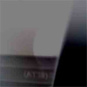 Drohnwerks - Loop 8 And Burroughs