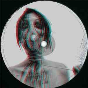 Flatch - Hold Your Horses
