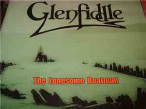 Glenfiddle - The Lonesome Boatman