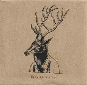 Great Falls - Fontanelle