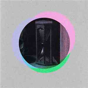 Hotkey - Time