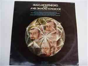 Hugo Montenegro - Neil's Diamonds Fashioned By Hugo Montenegro