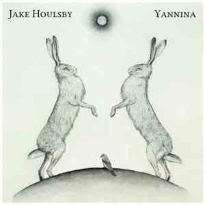 Jake Houlsby - Yannina