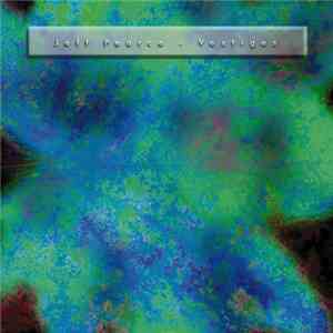 Jeff Pearce - Vestiges