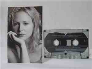 Jewel - Spirit