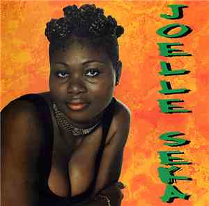 Joëlle Seka - Joelle Seka