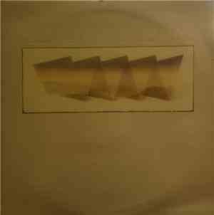 Jon St. James - Fast Impressions