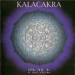 Kalacakra - Peace