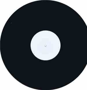 Kitchens Of Distinction - Love Is Hell