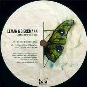 Leman & Dieckmann - 