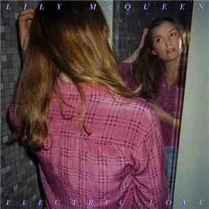 Lily McQueen - Electric Love