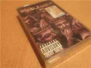 Limp Bizkit - New Old Songs