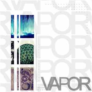 Liquom - Vapor Nº001