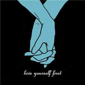 Love Yourself First - Non Taggarmi Nelle Foto La Mia Vita Non Mi Piace