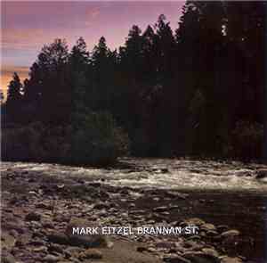 Mark Eitzel - Brannan St.