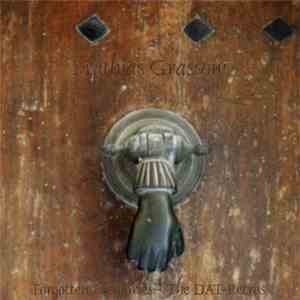 Mathias Grassow - Forgotten Memories - The DAT-Retros