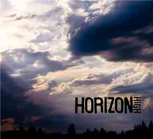 Mikus - Horizon High