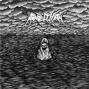Monolithian - The Finest Day I Ever Lived, Was When Tomorrow Never Came