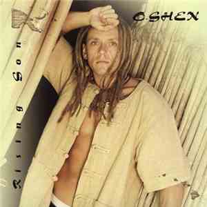 O-shen - Rising Son