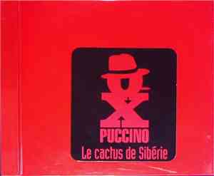 Oxmo Puccino - Le Cactus De Sibérie