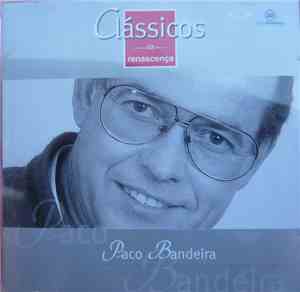 Paco Bandeira - Clássicos Da Renascença