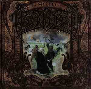 Perished - Seid